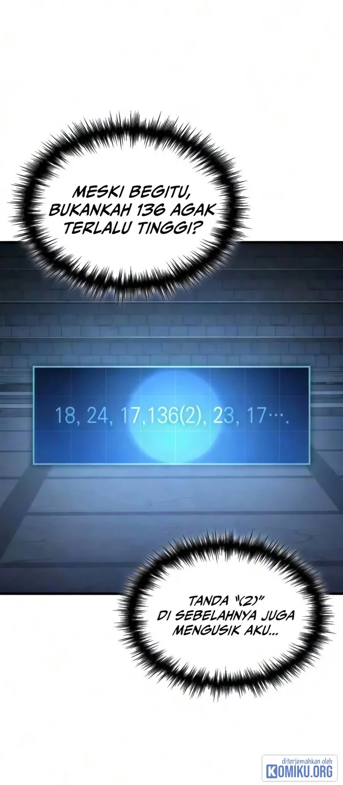 My Exclusive Tower Guide Chapter 125 Gambar 115