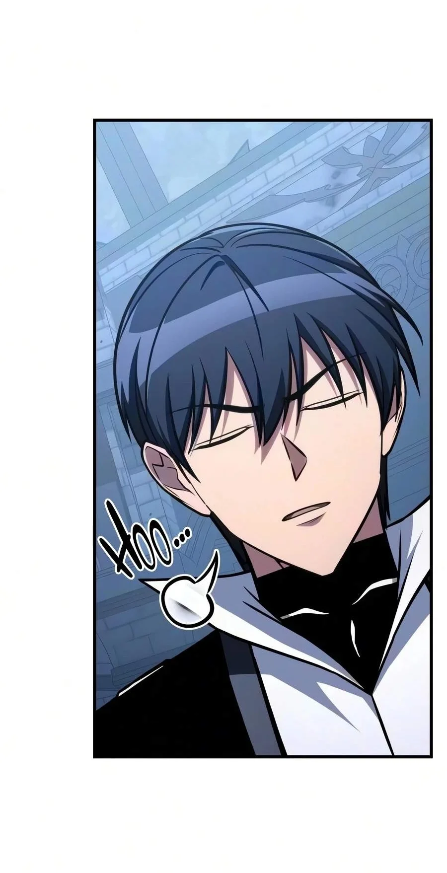 My Exclusive Tower Guide Chapter 125 Gambar 116