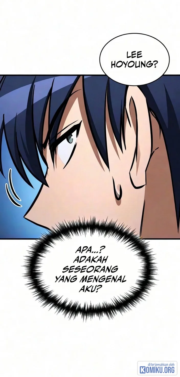 My Exclusive Tower Guide Chapter 125 Gambar 121