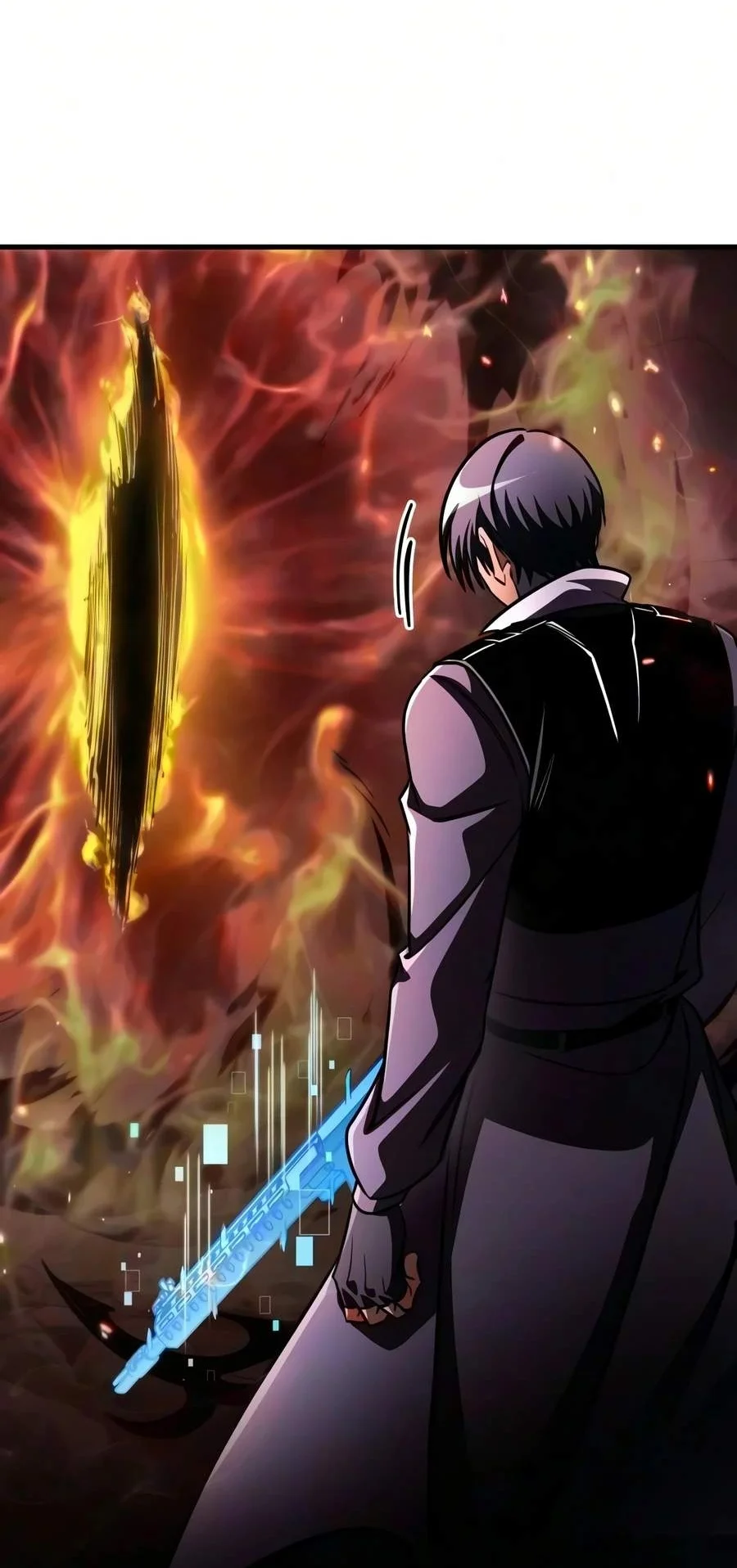 My Exclusive Tower Guide Chapter 125 Gambar 31