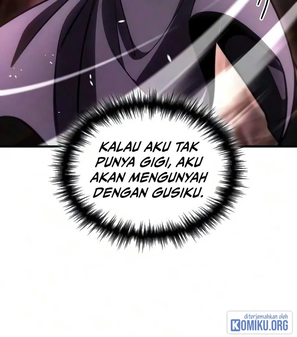 My Exclusive Tower Guide Chapter 125 Gambar 41
