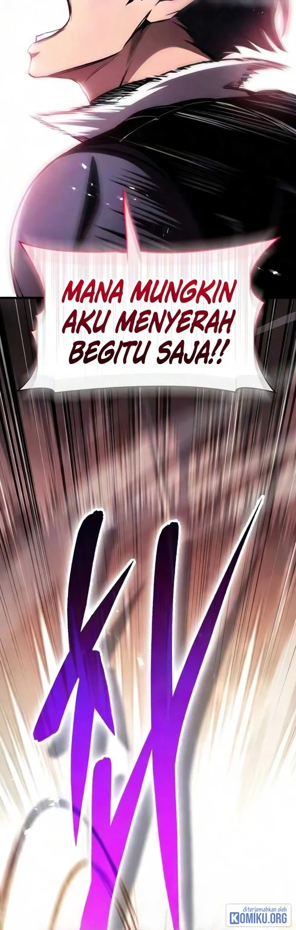 My Exclusive Tower Guide Chapter 125 Gambar 53