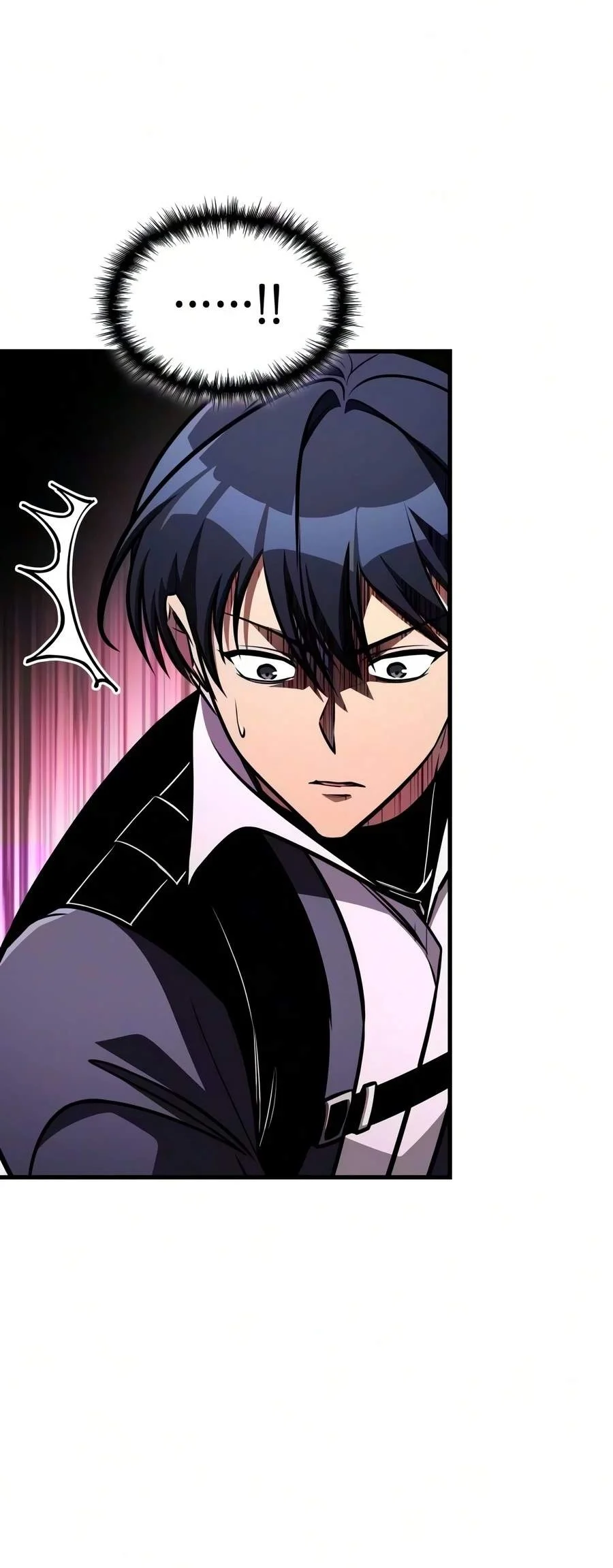 My Exclusive Tower Guide Chapter 125 Gambar 58