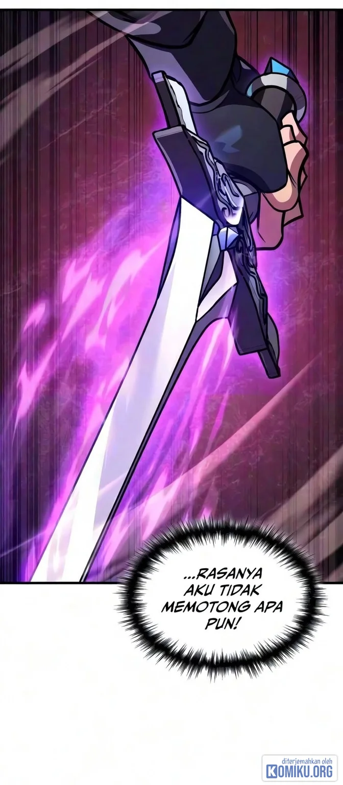 My Exclusive Tower Guide Chapter 125 Gambar 59