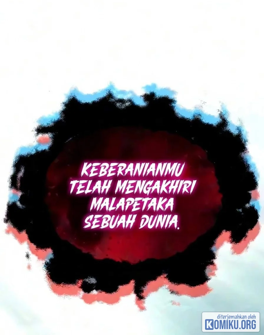 My Exclusive Tower Guide Chapter 125 Gambar 76