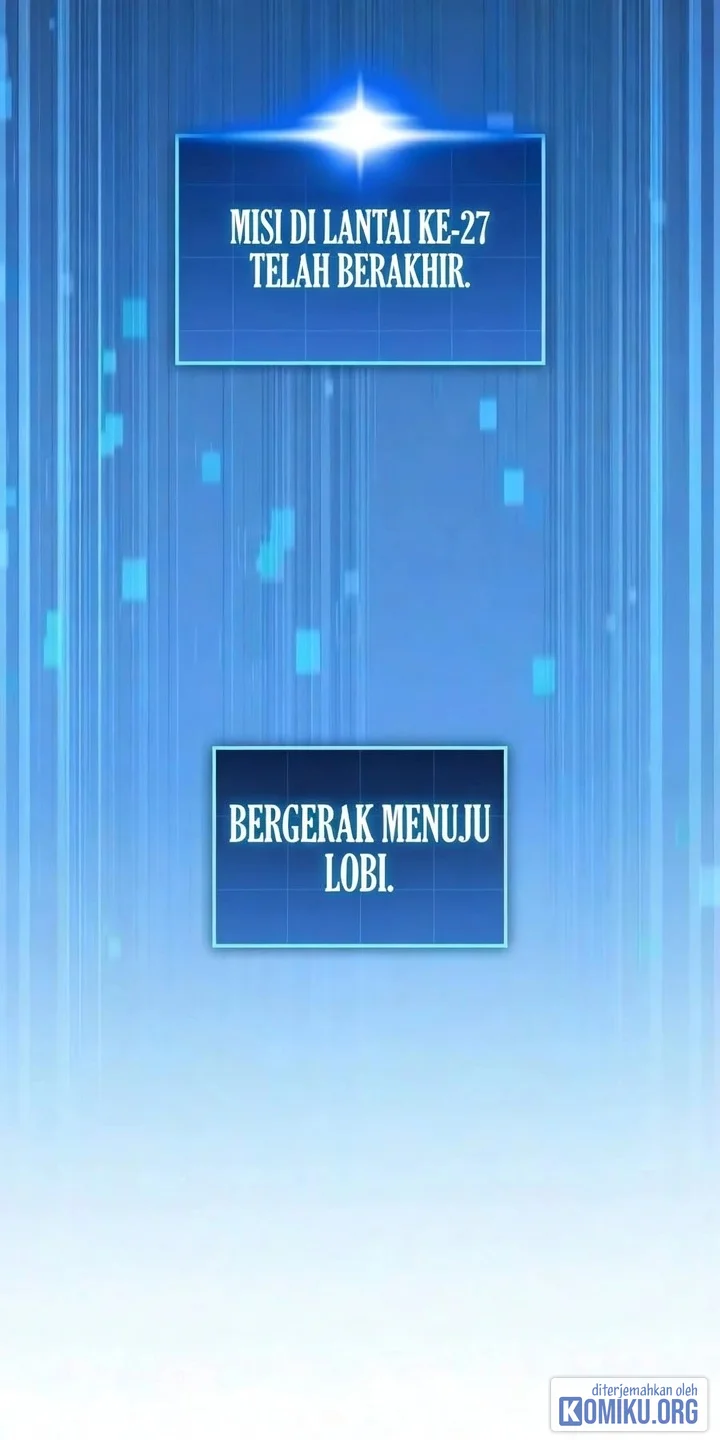 My Exclusive Tower Guide Chapter 125 Gambar 78