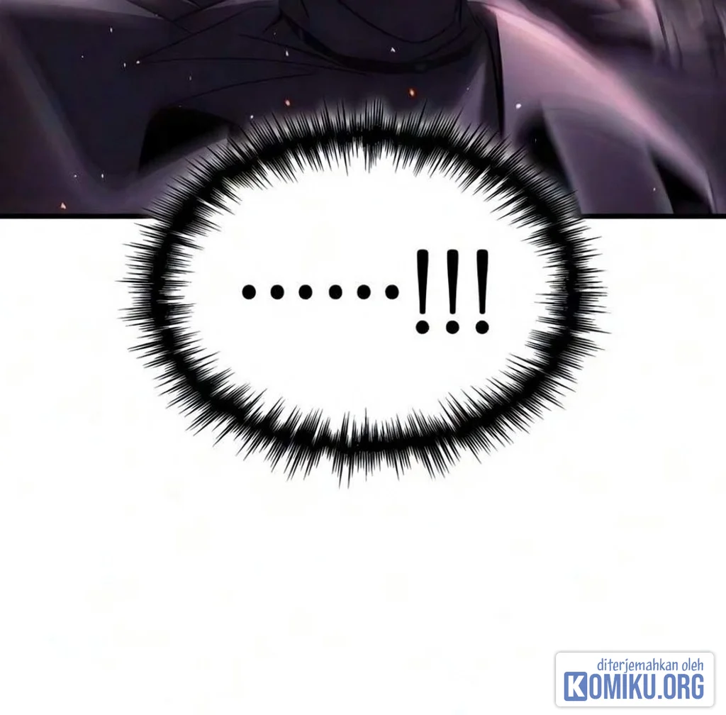 My Exclusive Tower Guide Chapter 125 Gambar 8