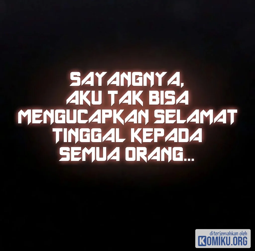 My Exclusive Tower Guide Chapter 125 Gambar 90