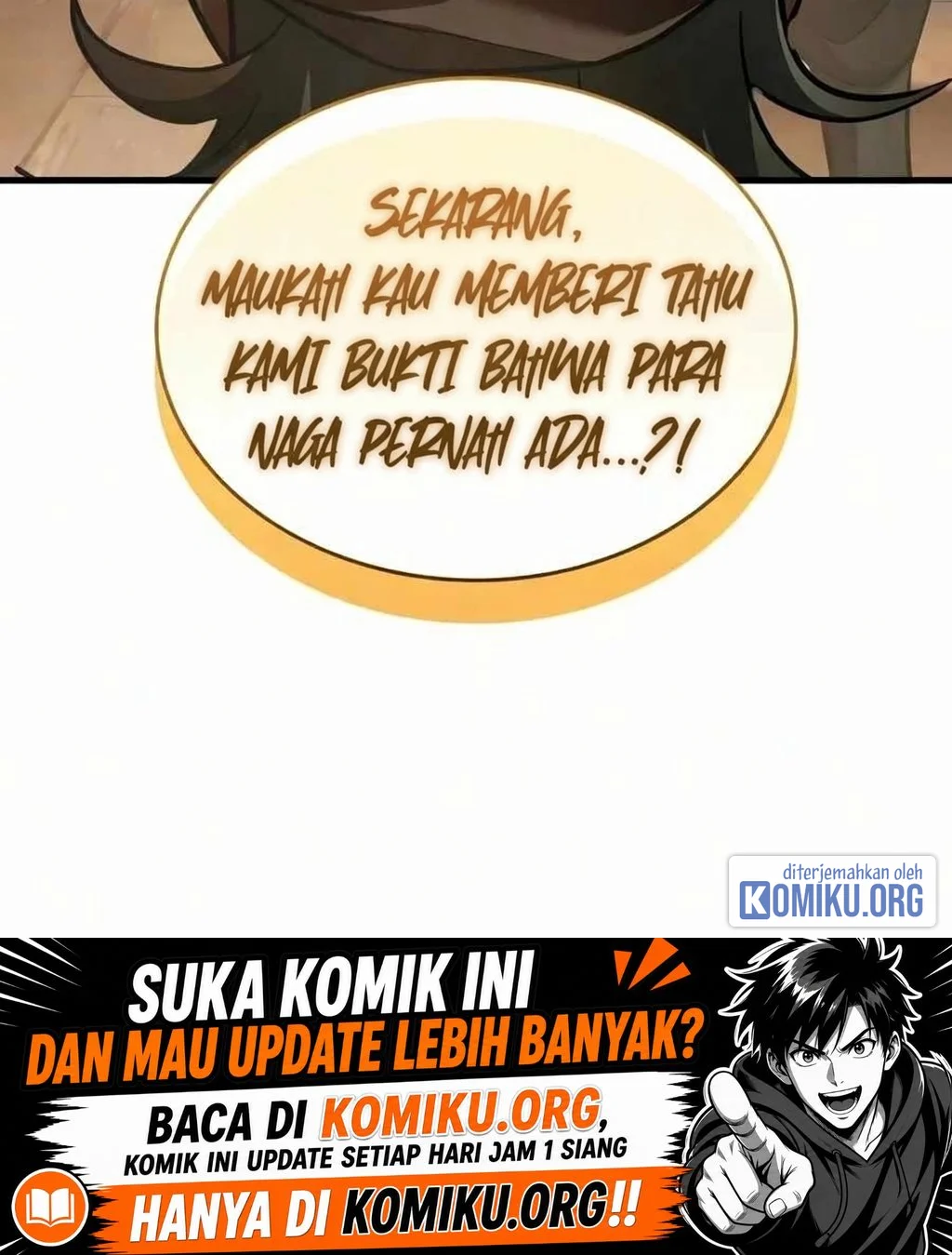 My Exclusive Tower Guide Chapter 126 Gambar 103