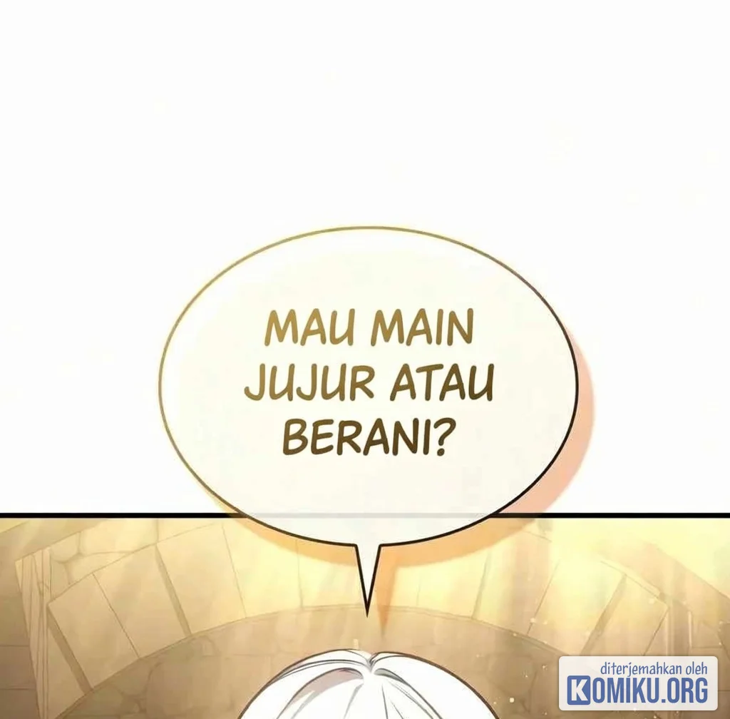 My Exclusive Tower Guide Chapter 126 Gambar 12