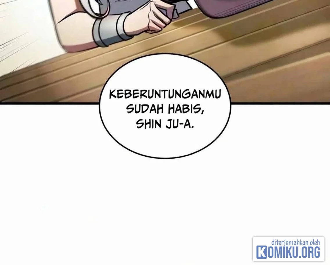 My Exclusive Tower Guide Chapter 126 Gambar 23