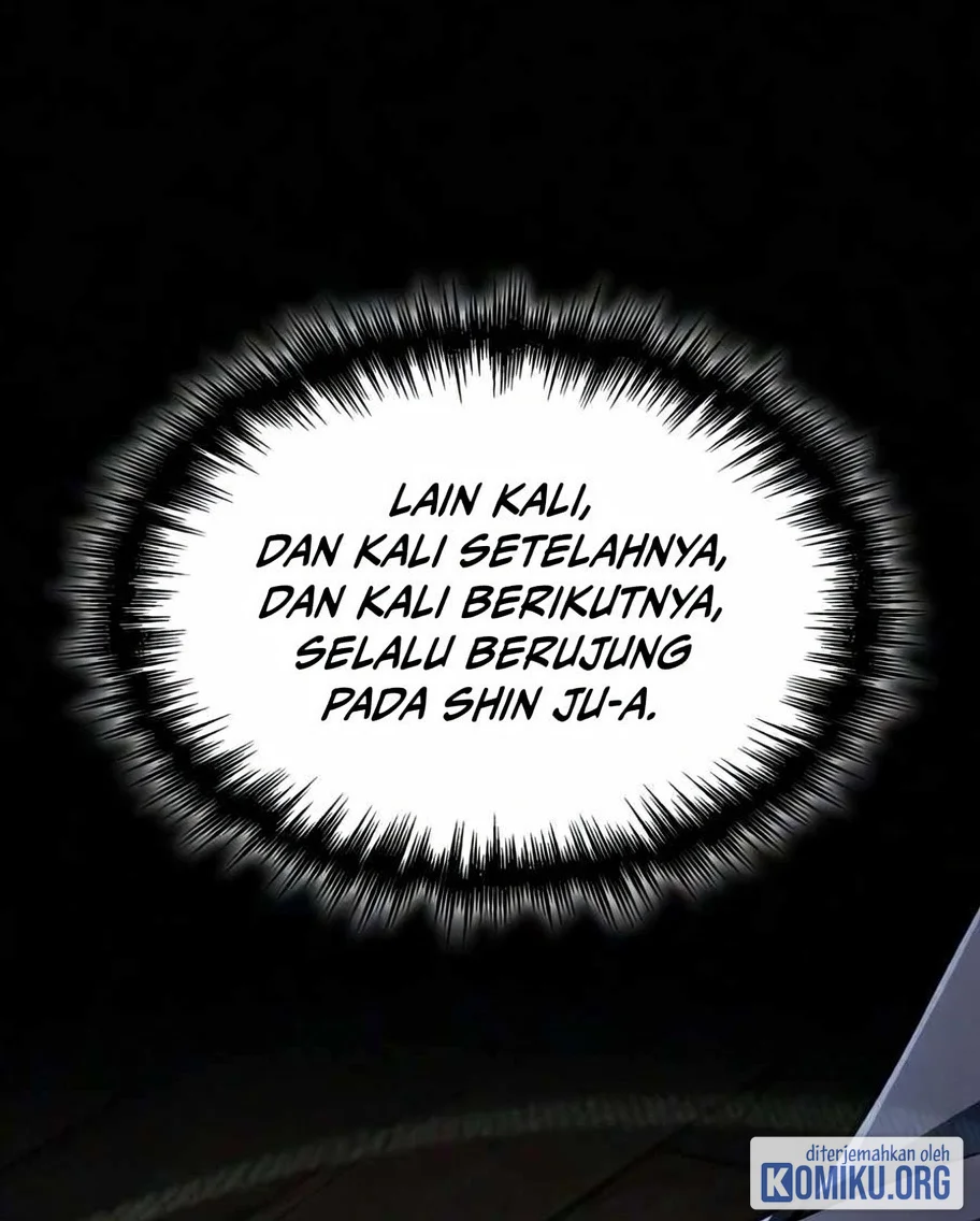 My Exclusive Tower Guide Chapter 126 Gambar 28