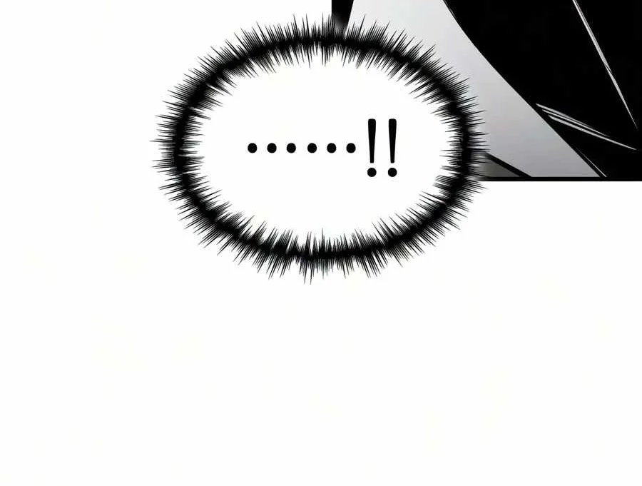 My Exclusive Tower Guide Chapter 126 Gambar 42