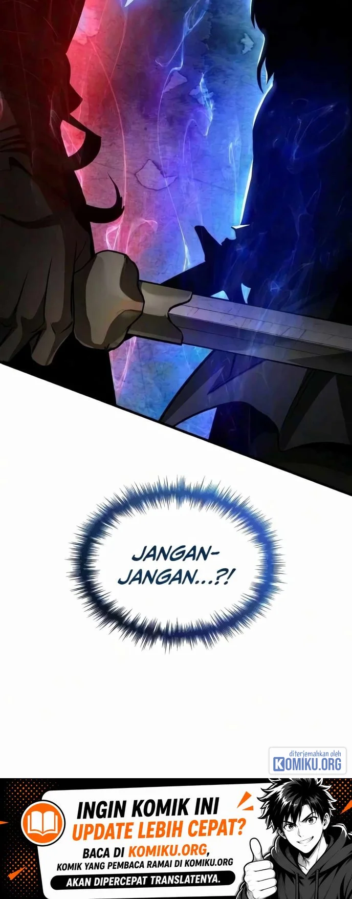My Exclusive Tower Guide Chapter 126 Gambar 49