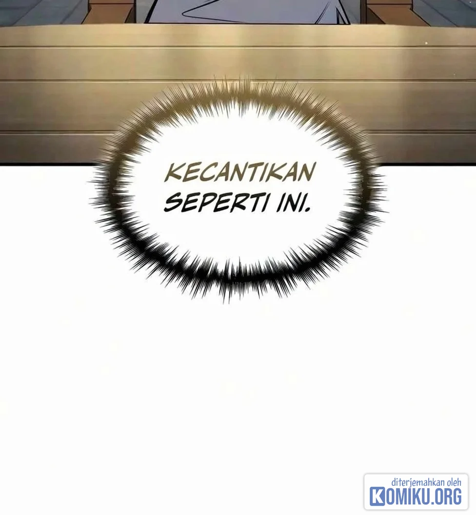 My Exclusive Tower Guide Chapter 126 Gambar 4