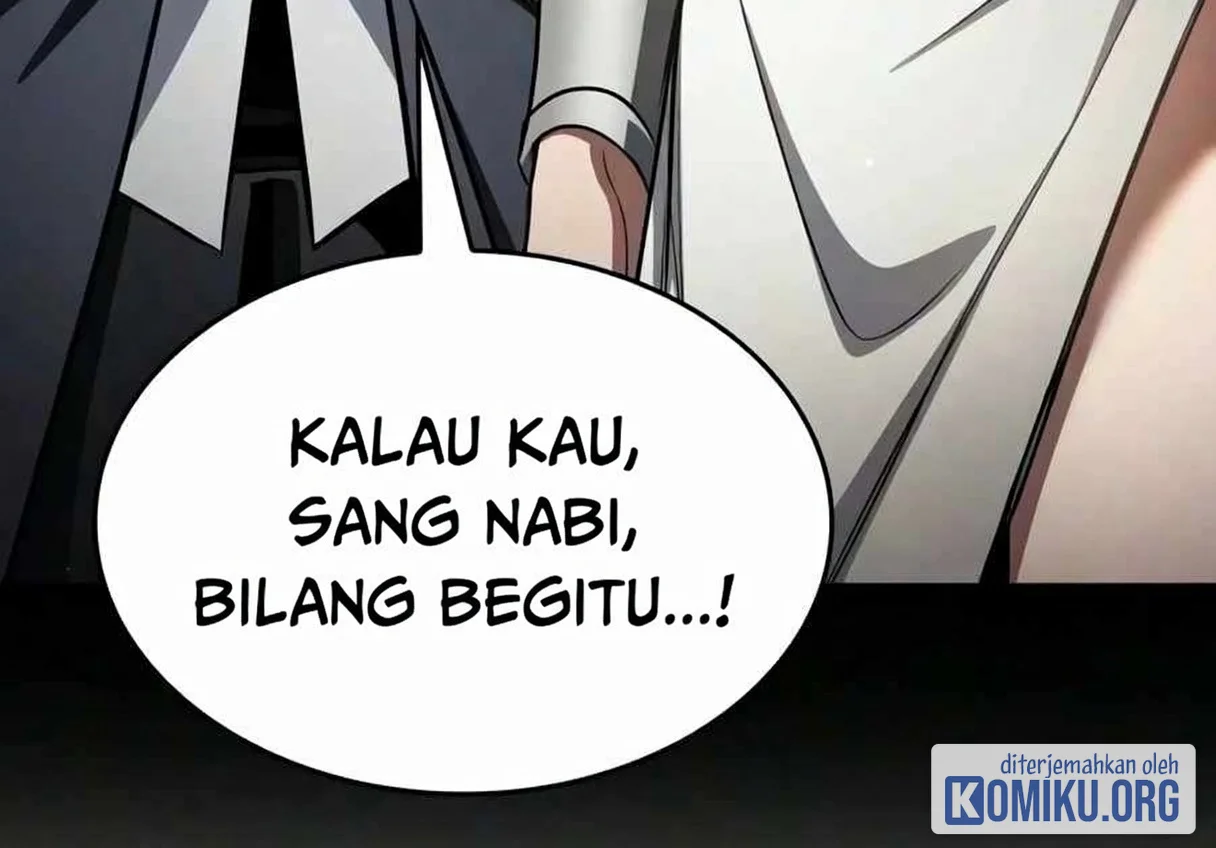My Exclusive Tower Guide Chapter 126 Gambar 55