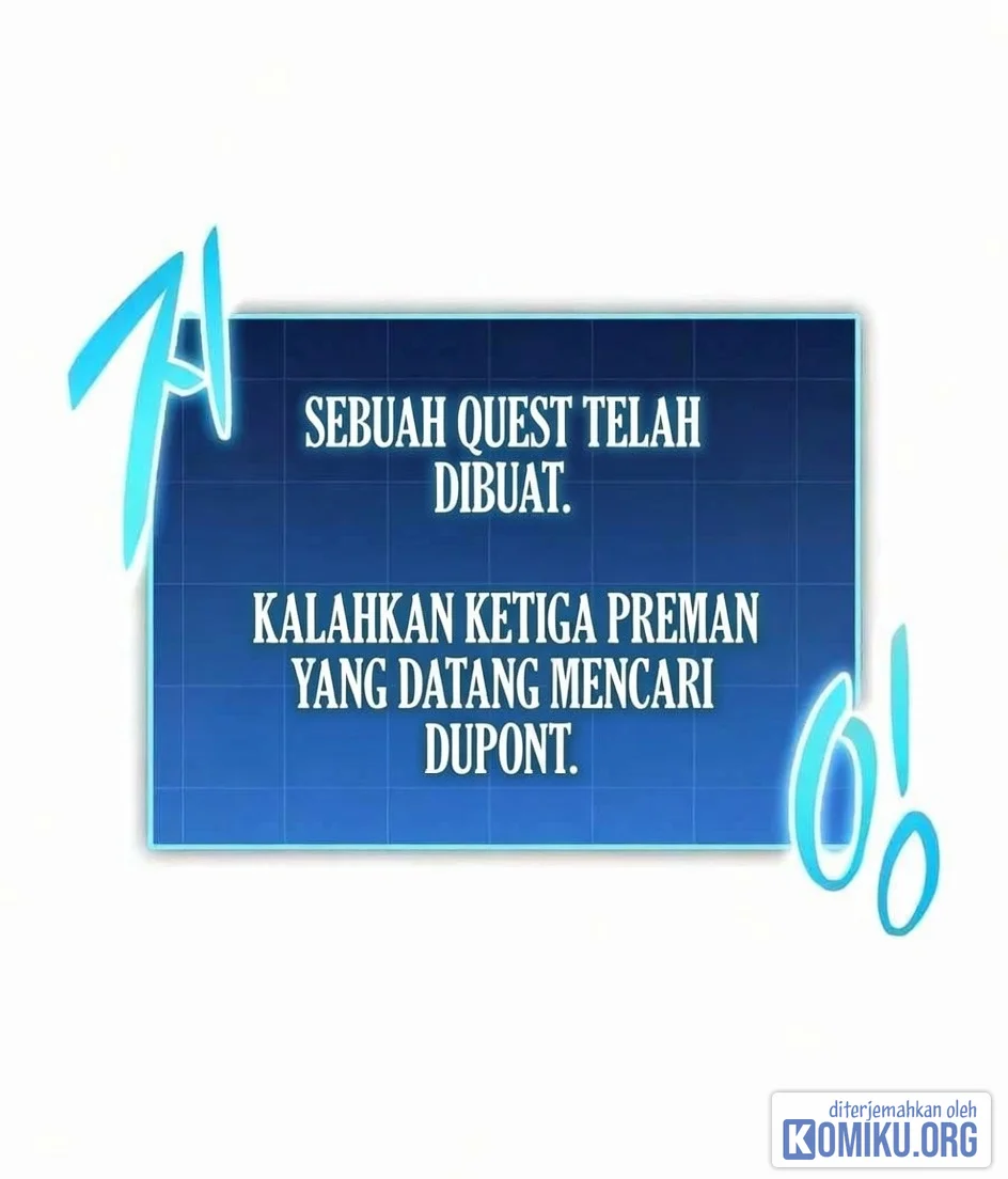 My Exclusive Tower Guide Chapter 126 Gambar 71