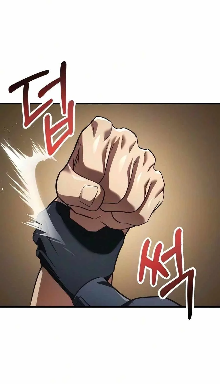 My Exclusive Tower Guide Chapter 126 Gambar 75