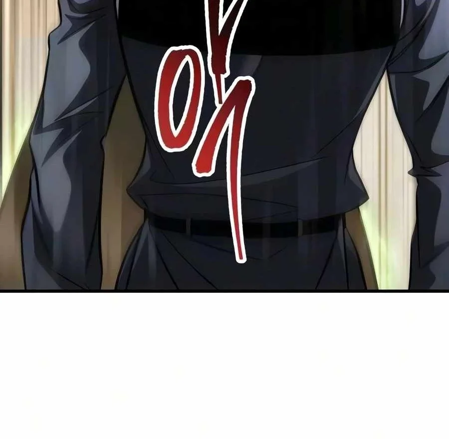 My Exclusive Tower Guide Chapter 126 Gambar 83
