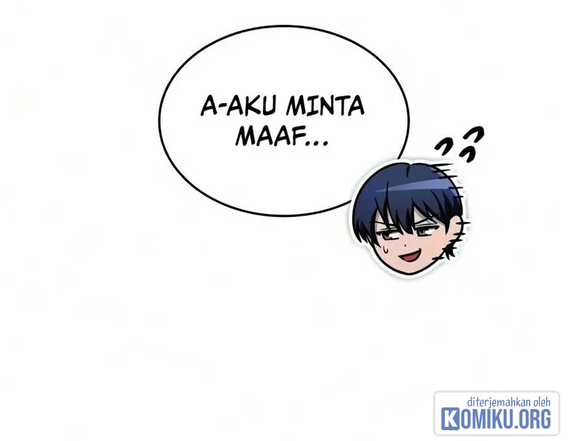 My Exclusive Tower Guide Chapter 127 Gambar 110