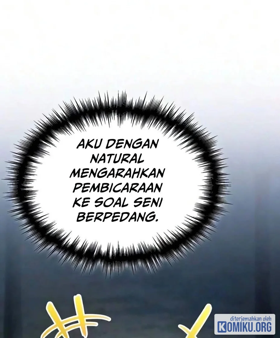 My Exclusive Tower Guide Chapter 127 Gambar 115