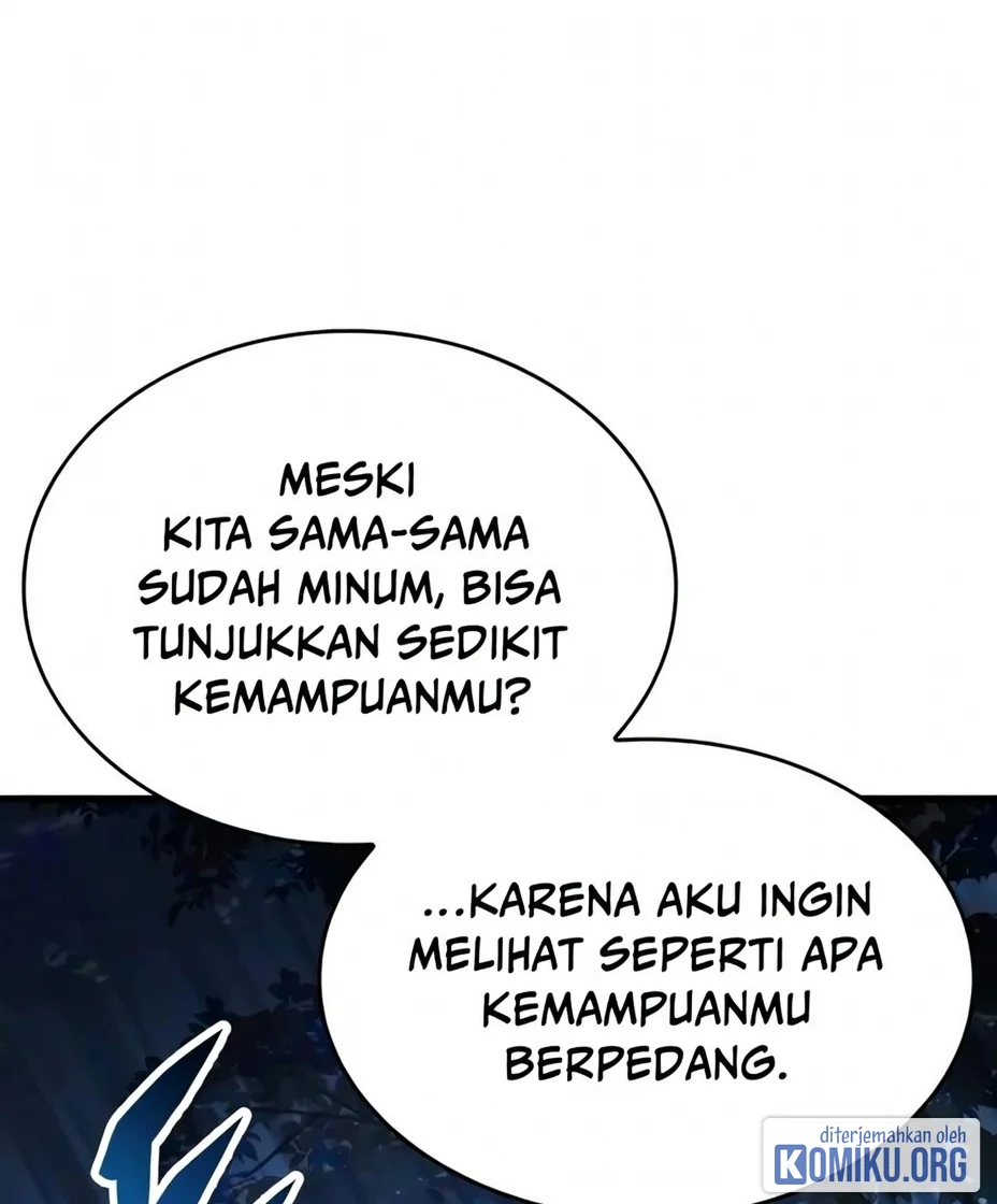 My Exclusive Tower Guide Chapter 127 Gambar 126