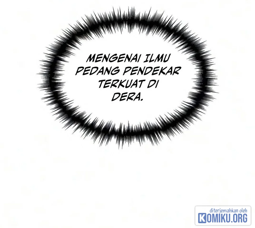 My Exclusive Tower Guide Chapter 127 Gambar 129
