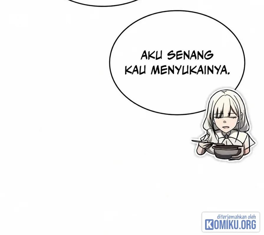My Exclusive Tower Guide Chapter 127 Gambar 16
