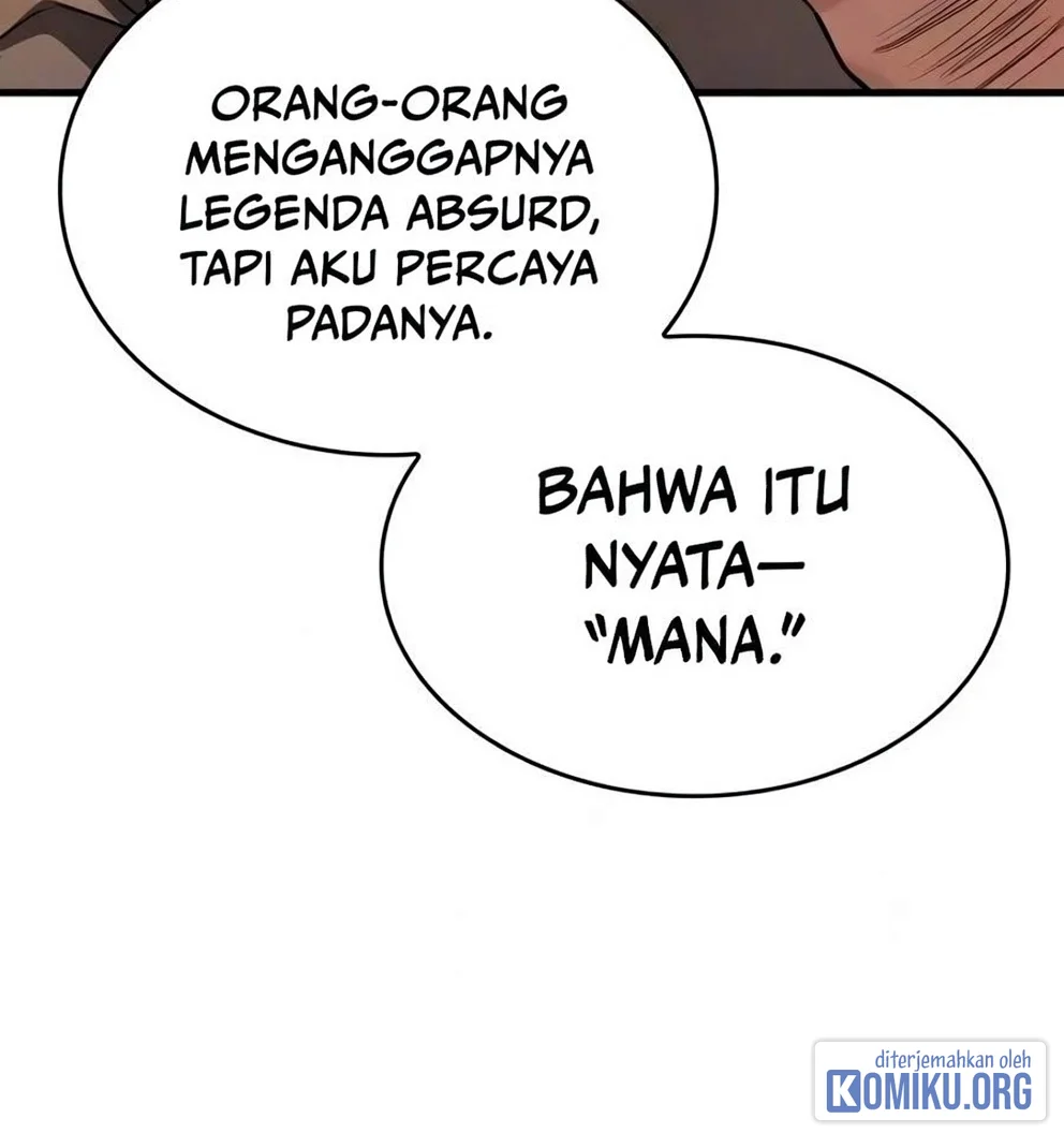My Exclusive Tower Guide Chapter 127 Gambar 25