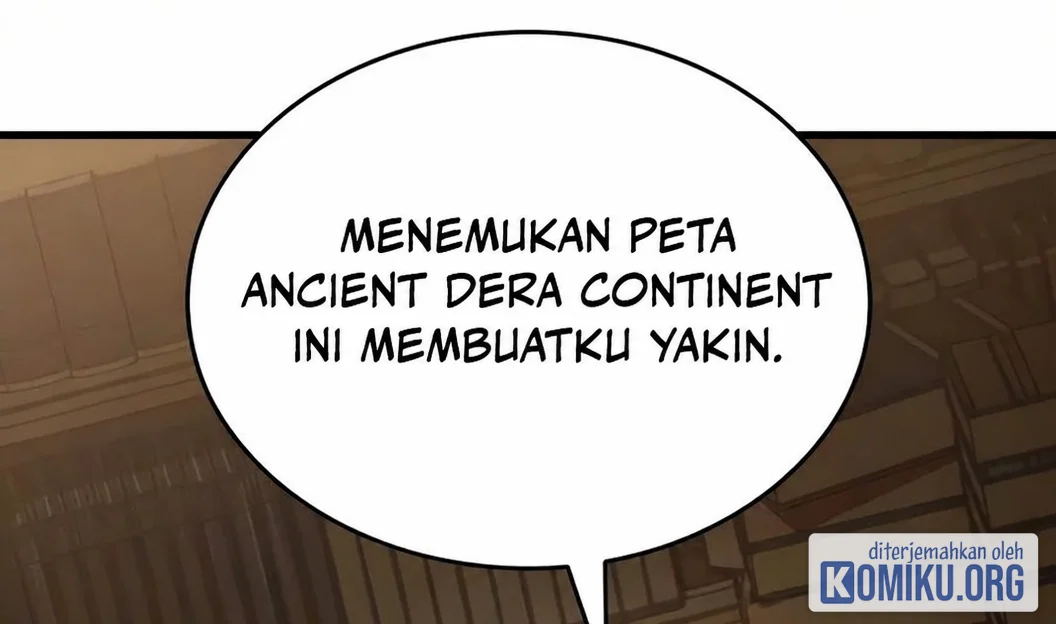 My Exclusive Tower Guide Chapter 127 Gambar 26