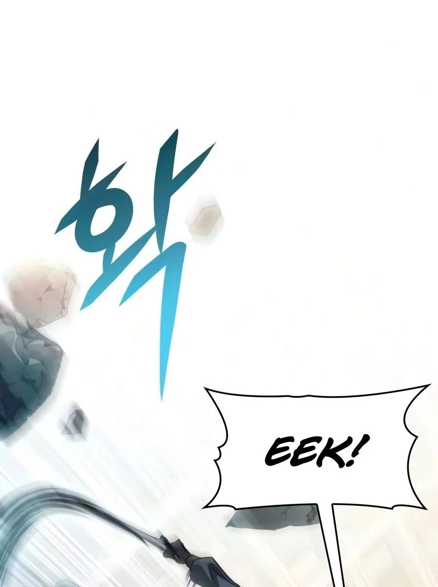 My Exclusive Tower Guide Chapter 127 Gambar 35