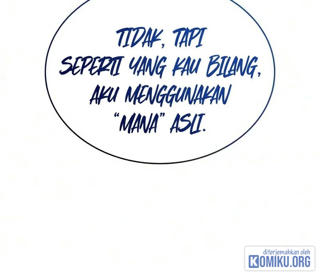My Exclusive Tower Guide Chapter 127 Gambar 42