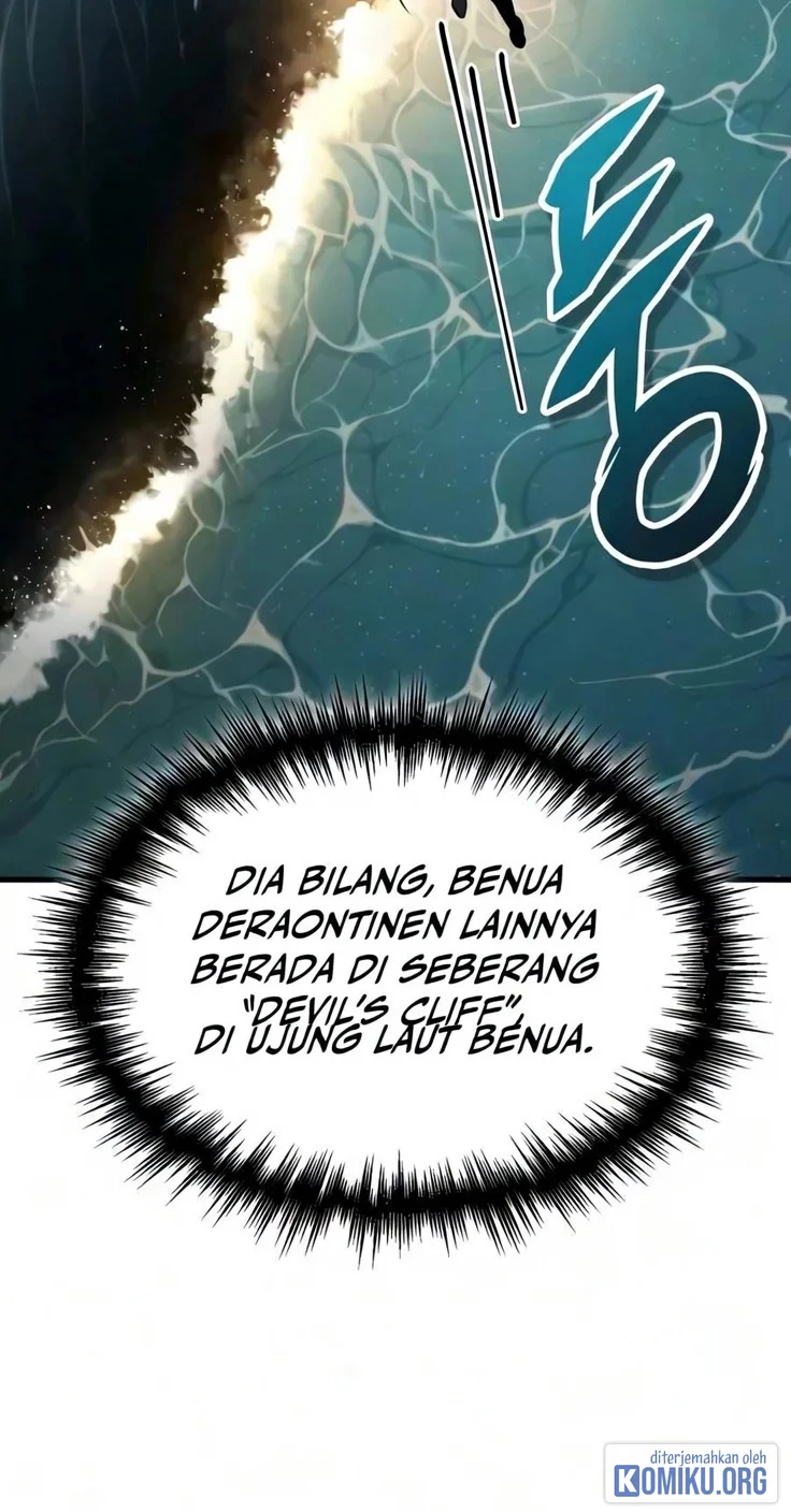 My Exclusive Tower Guide Chapter 127 Gambar 52