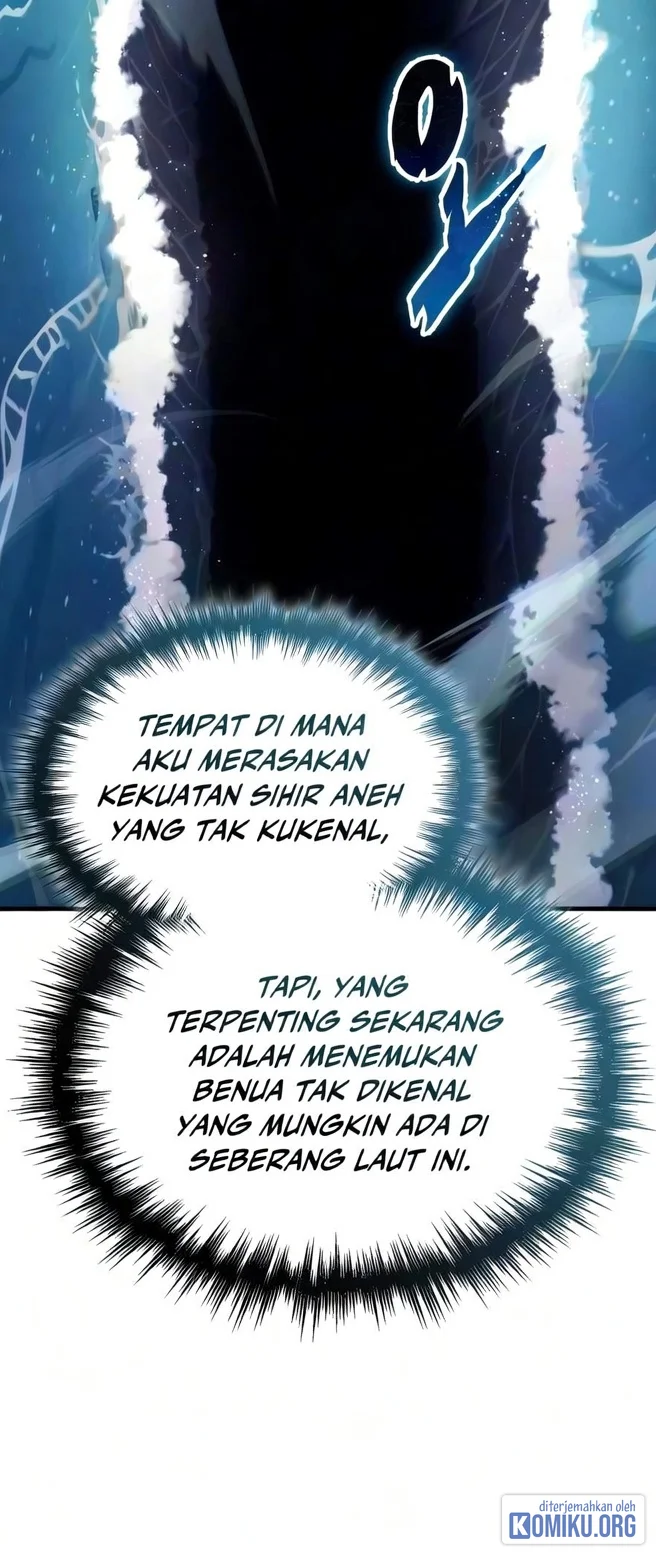 My Exclusive Tower Guide Chapter 127 Gambar 55