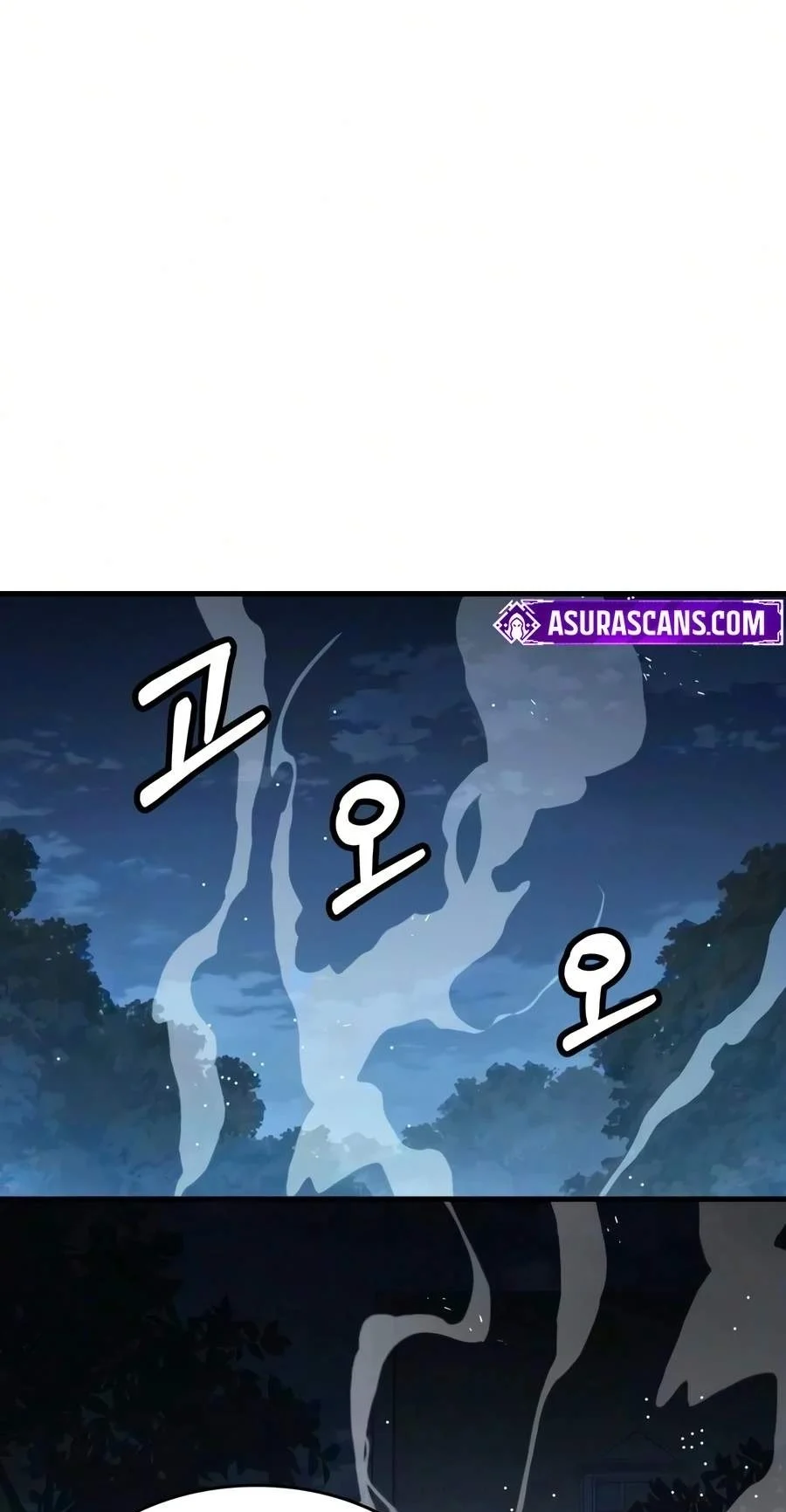 My Exclusive Tower Guide Chapter 127 Gambar 77