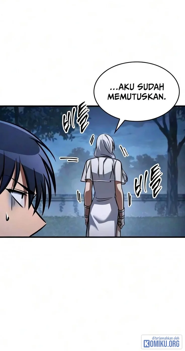 My Exclusive Tower Guide Chapter 127 Gambar 80
