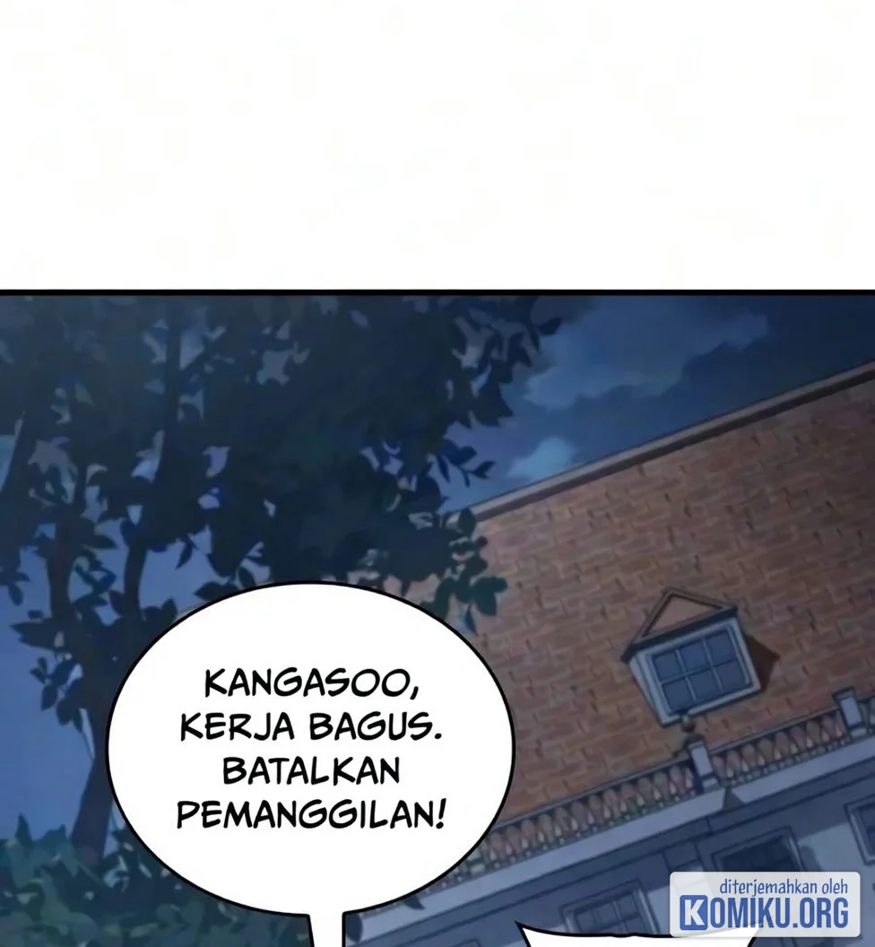 My Exclusive Tower Guide Chapter 127 Gambar 82
