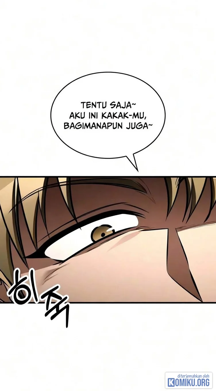 My Exclusive Tower Guide Chapter 128 Gambar 102