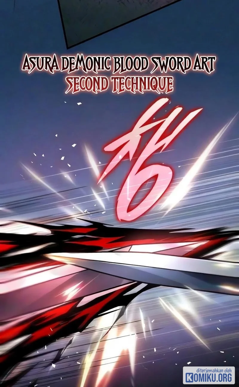 My Exclusive Tower Guide Chapter 128 Gambar 19