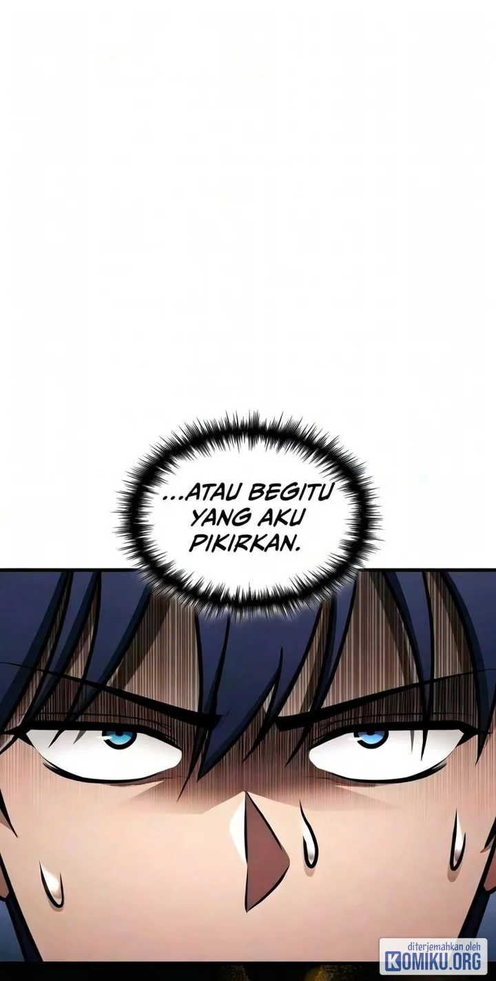 My Exclusive Tower Guide Chapter 128 Gambar 28