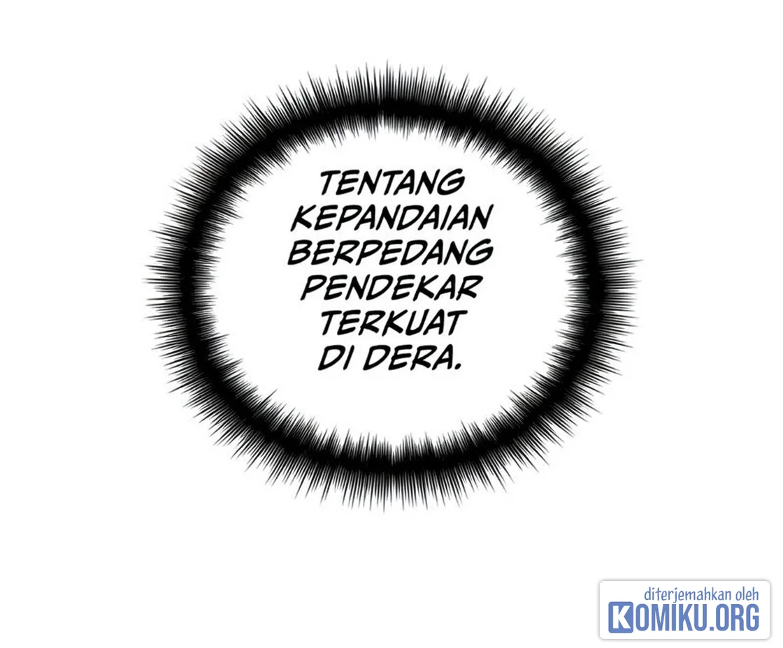 My Exclusive Tower Guide Chapter 128 Gambar 4