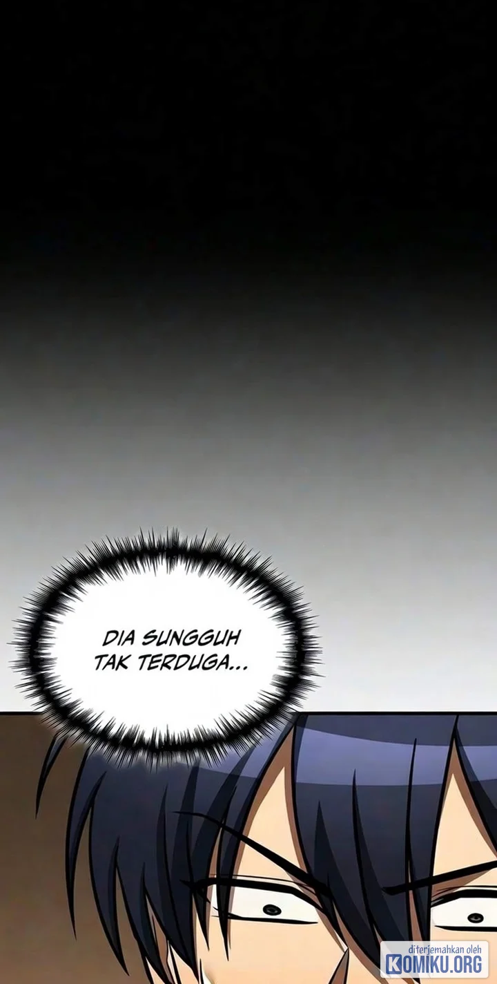 My Exclusive Tower Guide Chapter 128 Gambar 41