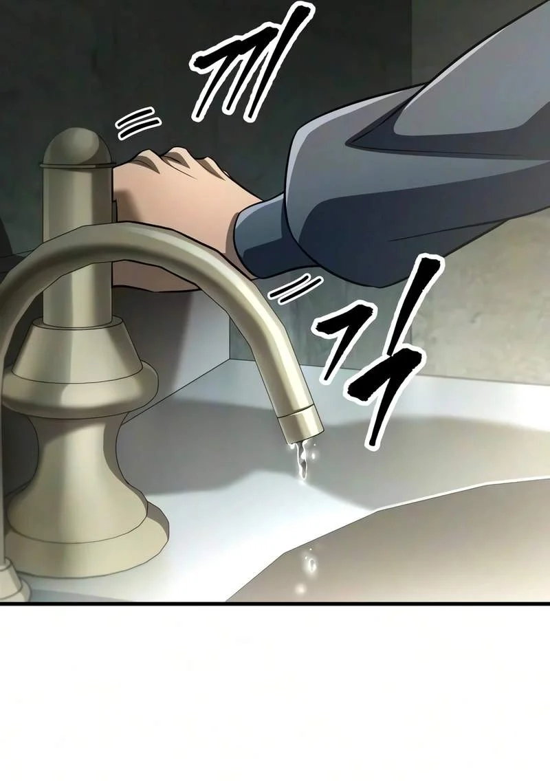 My Exclusive Tower Guide Chapter 128 Gambar 49