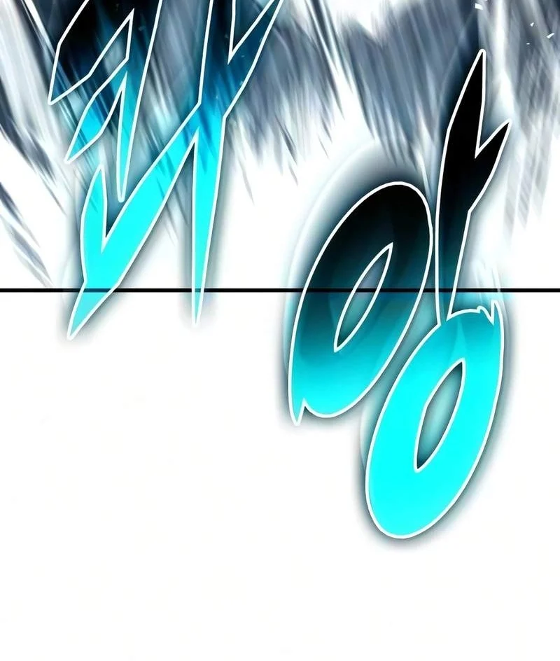 My Exclusive Tower Guide Chapter 128 Gambar 54