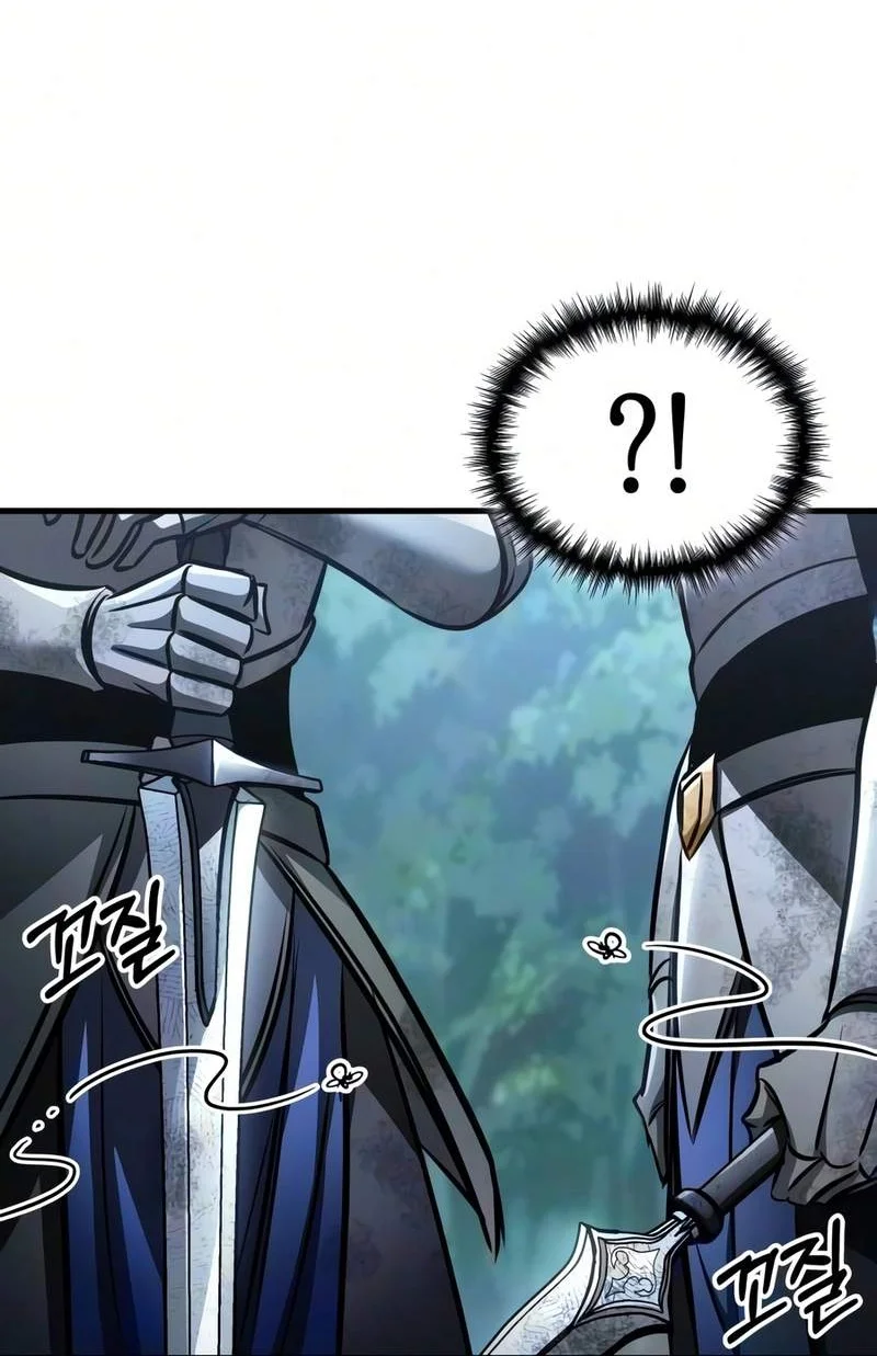 My Exclusive Tower Guide Chapter 128 Gambar 71