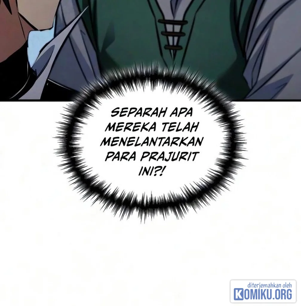 My Exclusive Tower Guide Chapter 128 Gambar 75