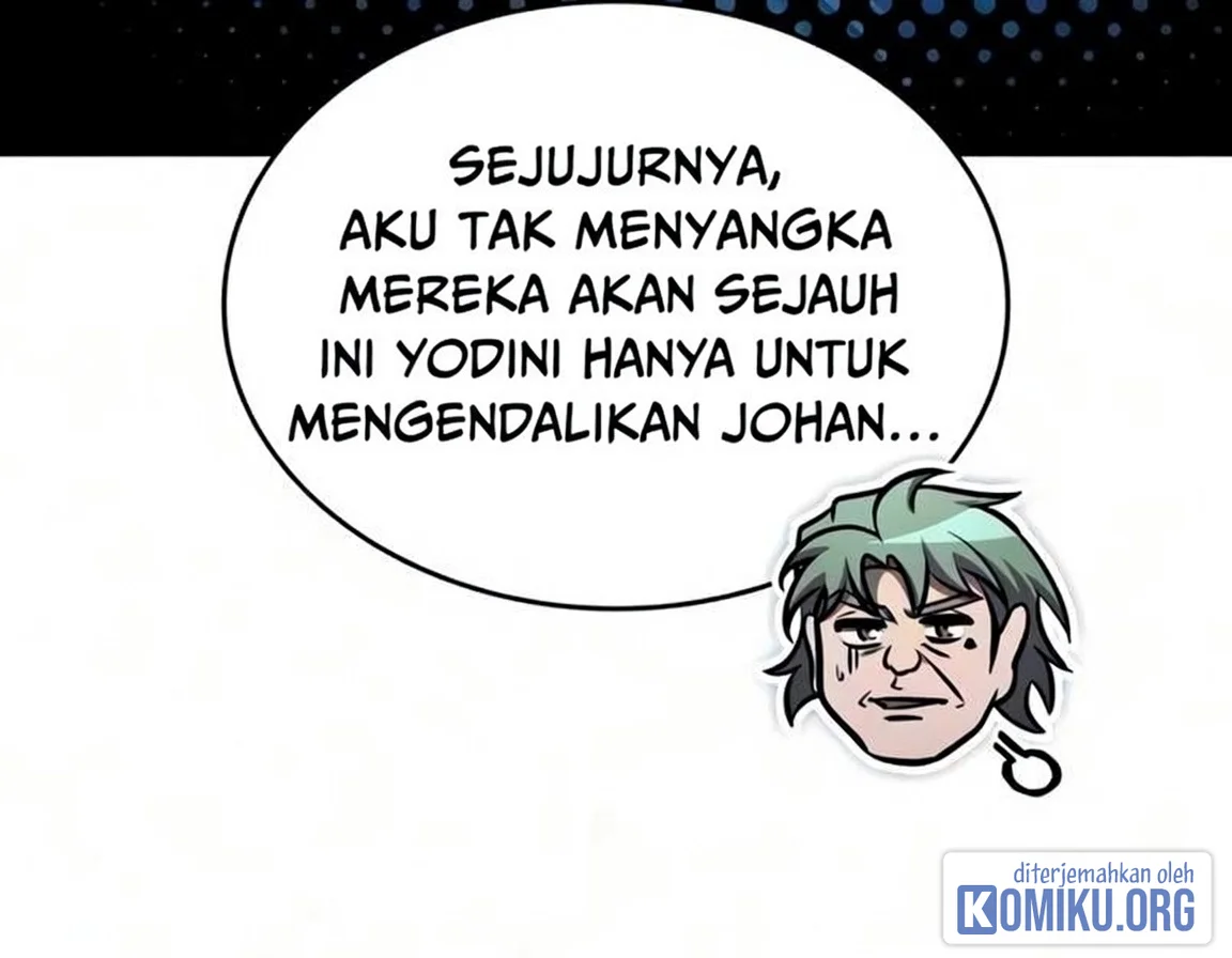 My Exclusive Tower Guide Chapter 128 Gambar 77
