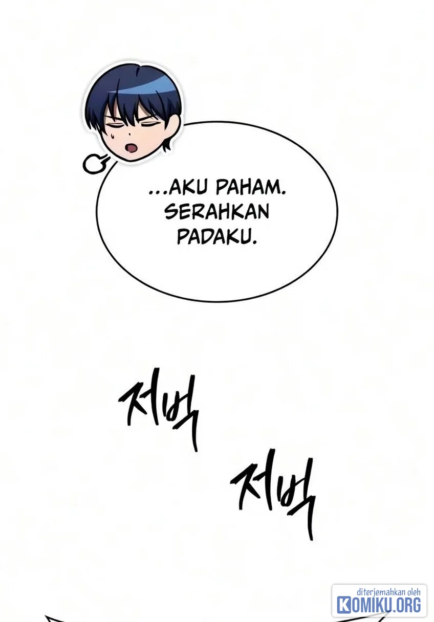 My Exclusive Tower Guide Chapter 128 Gambar 78
