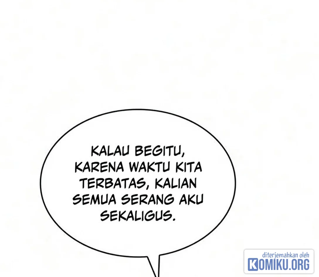 My Exclusive Tower Guide Chapter 128 Gambar 84