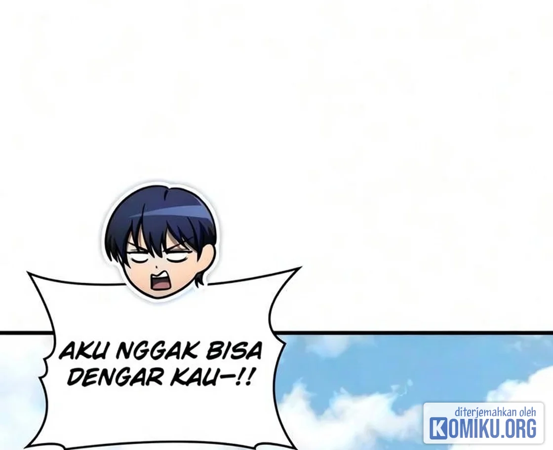 My Exclusive Tower Guide Chapter 128 Gambar 98